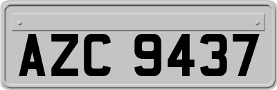 AZC9437