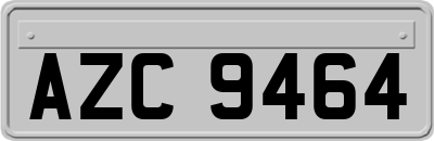 AZC9464