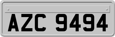 AZC9494