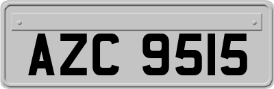AZC9515