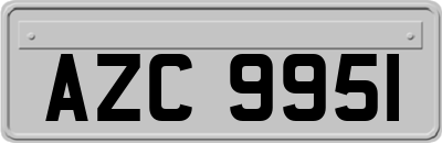 AZC9951