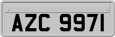 AZC9971