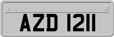 AZD1211