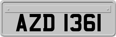 AZD1361