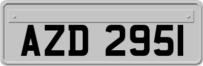 AZD2951