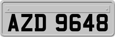 AZD9648