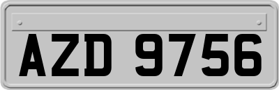 AZD9756