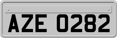 AZE0282