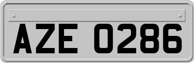 AZE0286