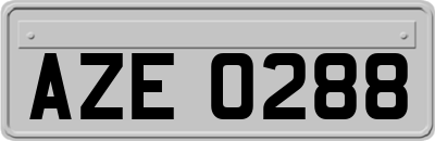 AZE0288