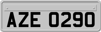 AZE0290