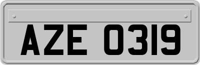 AZE0319