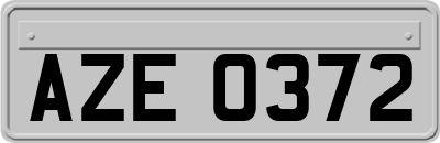 AZE0372