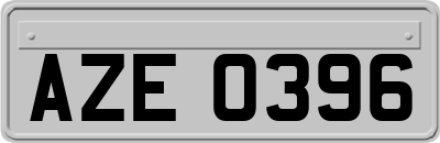 AZE0396