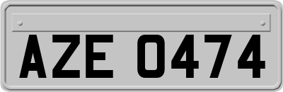 AZE0474
