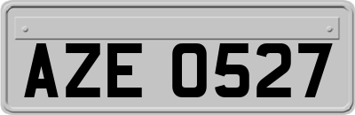 AZE0527