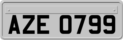 AZE0799