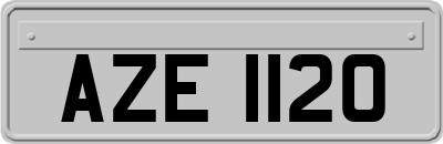 AZE1120