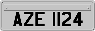 AZE1124