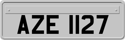 AZE1127