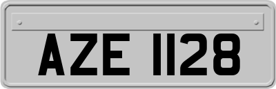 AZE1128