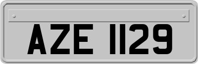 AZE1129