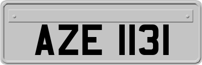 AZE1131
