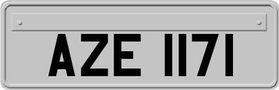AZE1171