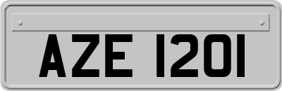 AZE1201