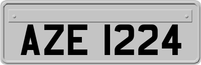 AZE1224