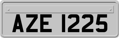 AZE1225