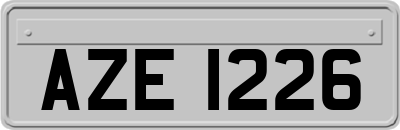 AZE1226