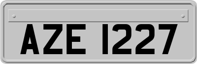 AZE1227