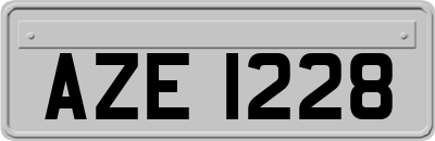 AZE1228