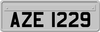 AZE1229