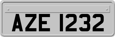 AZE1232