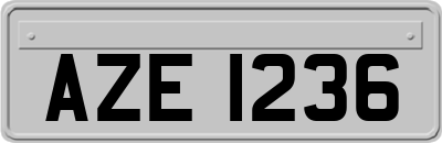 AZE1236