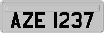 AZE1237