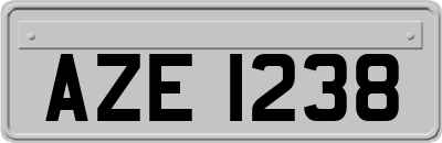 AZE1238