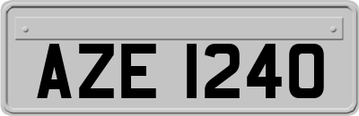 AZE1240
