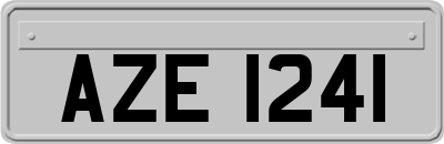 AZE1241