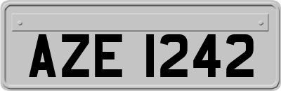 AZE1242