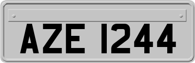 AZE1244