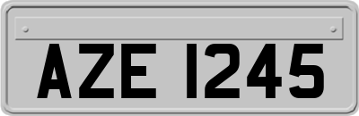 AZE1245