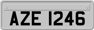AZE1246