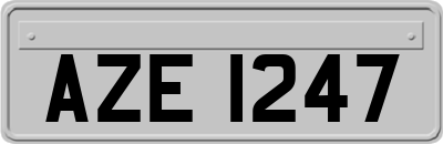 AZE1247