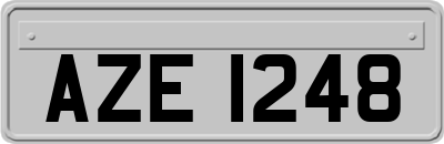 AZE1248