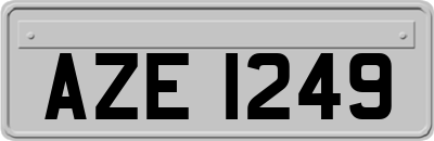 AZE1249