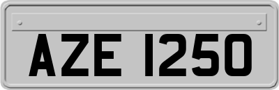AZE1250