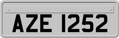 AZE1252